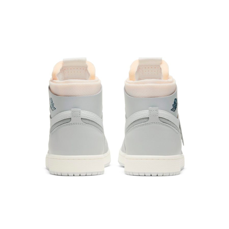 Air Jordan 1 Zoom Comfort ‘London’