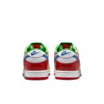 Nike SB Dunk Low ‘Sandy Bodecker’