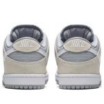 Nike SB Dunk Low ‘Summit White’