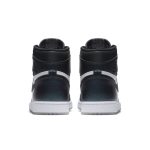 Air Jordan 1 Retro High OG ‘All Star – Chameleon’