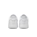 Nike x 1017 ALYX 9SM Air Force 1 Low SP ‘Triple White’