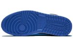 Air Jordan 1 Retro High OG ‘Royal’