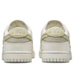 Nike Dunk Low ‘Phantom Olive Aura’