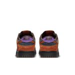 Nike Dunk Low Premium ‘Cider’