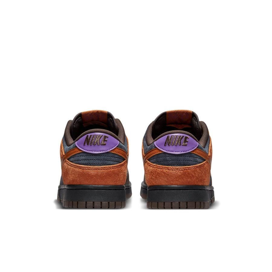 Nike Dunk Low Premium ‘Cider’