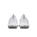 Nike Air Max 97 Golf ‘White Cool Grey’