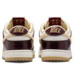 Nike Dunk Low ‘Year of the Snake’