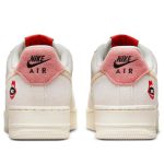 Nike Air Force 1 ’07 ‘Peace’