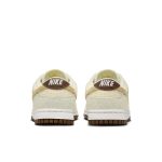 Nike Dunk Low ‘Coconut Milk Hemp’