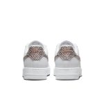 Nike Air Force 1 Low LX ‘United in Victory – White’