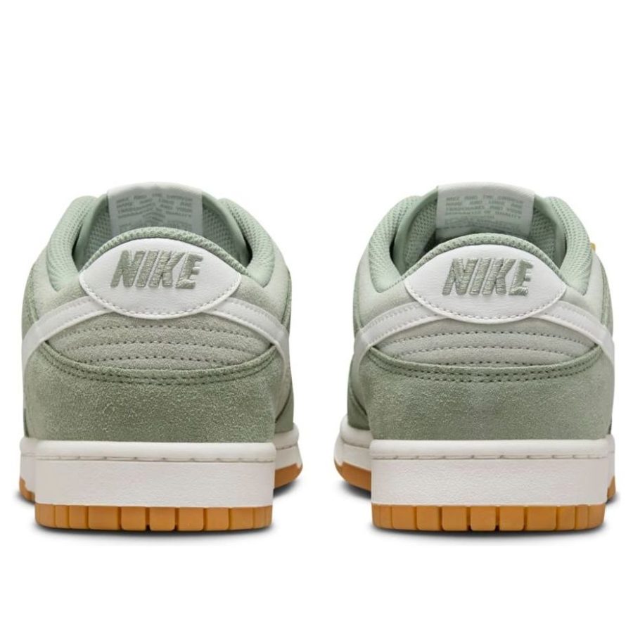 Nike Dunk Low Retro SE ‘Jade Horizon’