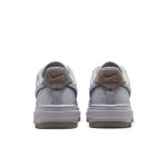 Nike Air Force 1 Luxe ‘Provence Purple’