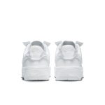Nike Air Force 1 Fontanka ‘Triple White’