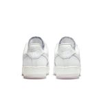 Nike Air Force 1 Low ‘Lavender’