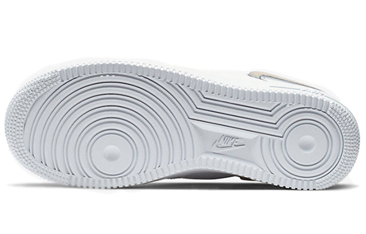 Nike Air Force 1 Low ‘Vandalized’