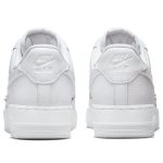 Nike Air Force 1 Low ’07 SE ‘Pearl White’