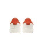 Nike Air Force 1 ’07 Craft ‘Mantra Orange’