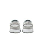 Nike Dunk Low SE ‘Light Pumice’