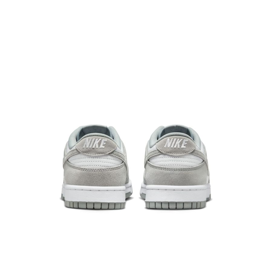 Nike Dunk Low SE ‘Light Pumice’