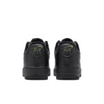 Nike Air Force 1 Low ‘Just Do It Black’