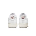Nike Air Force 1 ’07 ‘Join Forces – White’