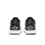 Air Jordan 1 Low ‘All Star 2021’