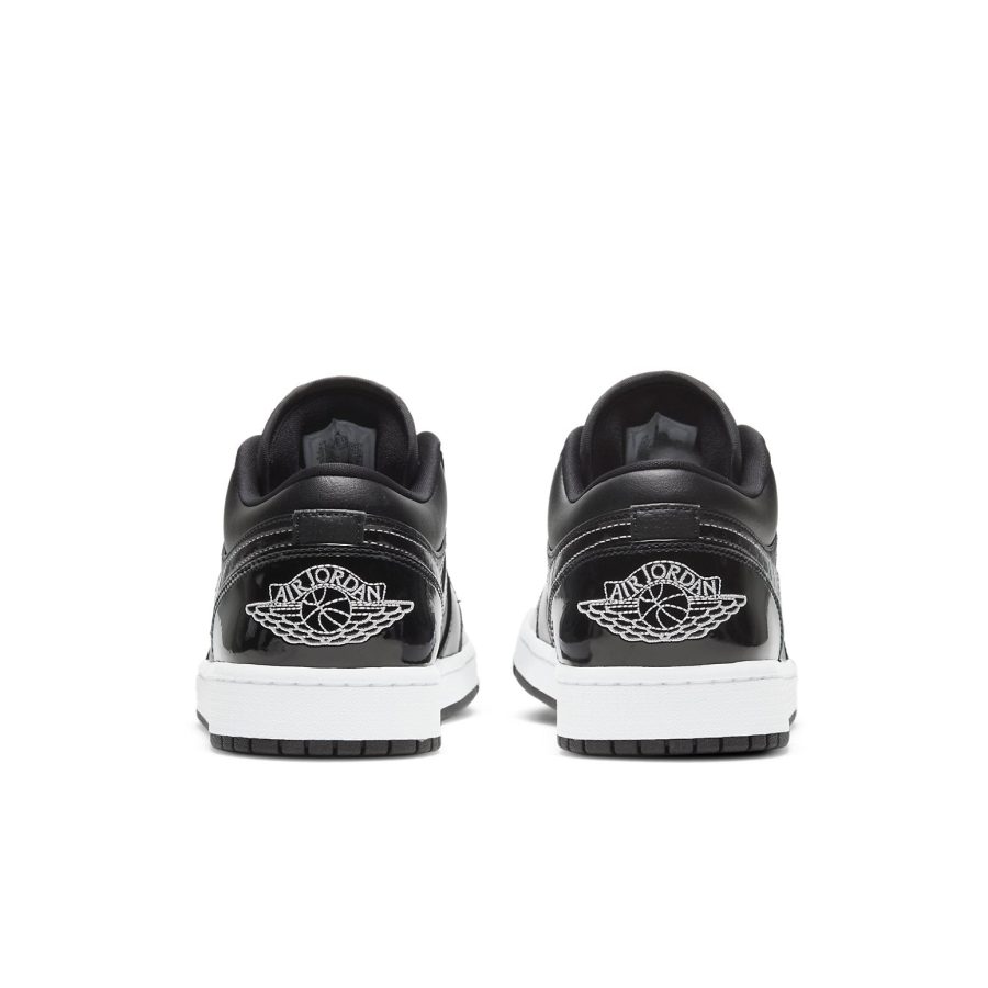 Air Jordan 1 Low ‘All Star 2021’