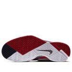 Nike Zoom Kobe 1 Protro ‘USA’