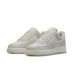 Nike Air Force 1 ’07 LV8 ‘Light Bone’