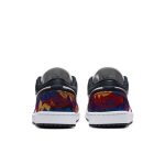 Air Jordan 1 Low SE ‘Nothing But Net’