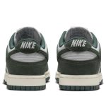 Nike Dunk Low Next Nature ‘Vintage Green’