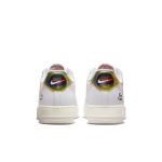 Nike Air Force 1 Low ‘The Great Unity’