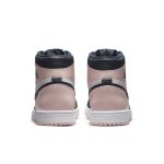 Air Jordan 1 Retro High OG SE ‘Bubble Gum’