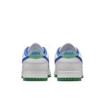 Nike Dunk Low ‘Tennis Classic’