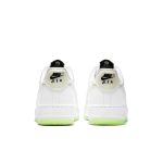 Air Force 1 ’07 LX ‘Have A Nike Day’