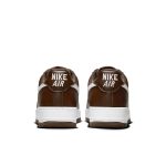 Nike Air Force 1 Low Color Of The Month ‘Chocolate’