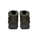 Nike x Billie Eilish x Air Force 1 High ’07 SP ‘Sequoia’