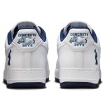 Nike x Lil Yachty Air Force 1 Low ‘Concrete Boys’