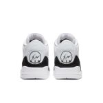 Fragment Design x Air Jordan 3 Retro SP ‘White’