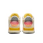 Air Jordan 3 Retro SP x J Balvin ‘Medelln Sunset’