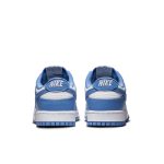 Nike Dunk Low ‘Polar Blue’
