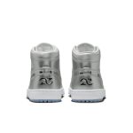 Air Jordan 1 High Golf ‘Giving’