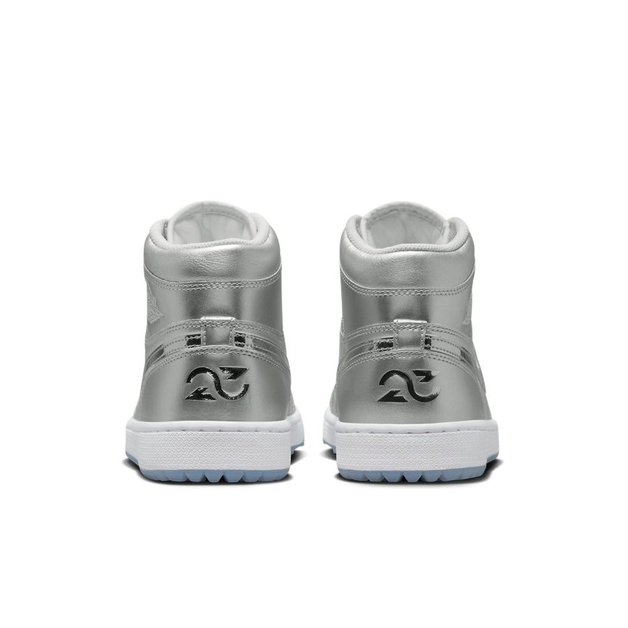 Air Jordan 1 High Golf ‘Giving’