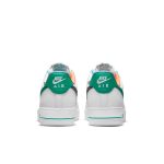 Nike Air Force 1 Low ’07 LV8 EMB ‘White Malachite’