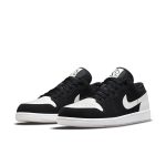 Air Jordan 1 Low SE ‘Diamond’