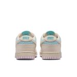 Nike Dunk Low ‘Heat Wave’