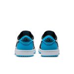 Air Jordan 1 Retro Low OG ‘UNC’
