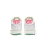 Nike Air Force 1 ‘Got Em’