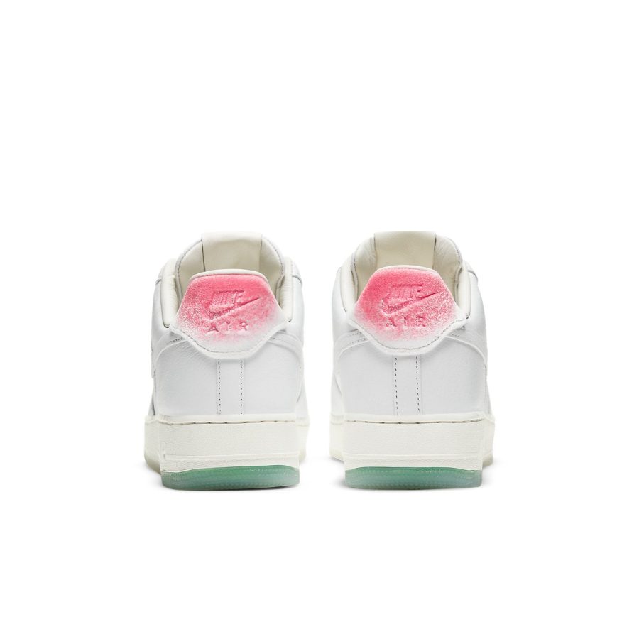 Nike Air Force 1 ‘Got Em’