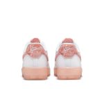 Nike Air Force 1 ’07 LV8 ‘Copy Paste’